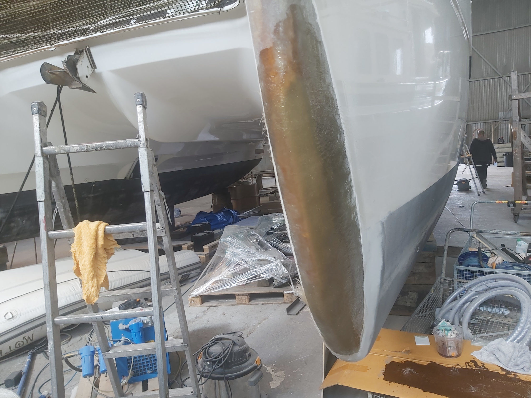 fiberglassandgelrepairs2