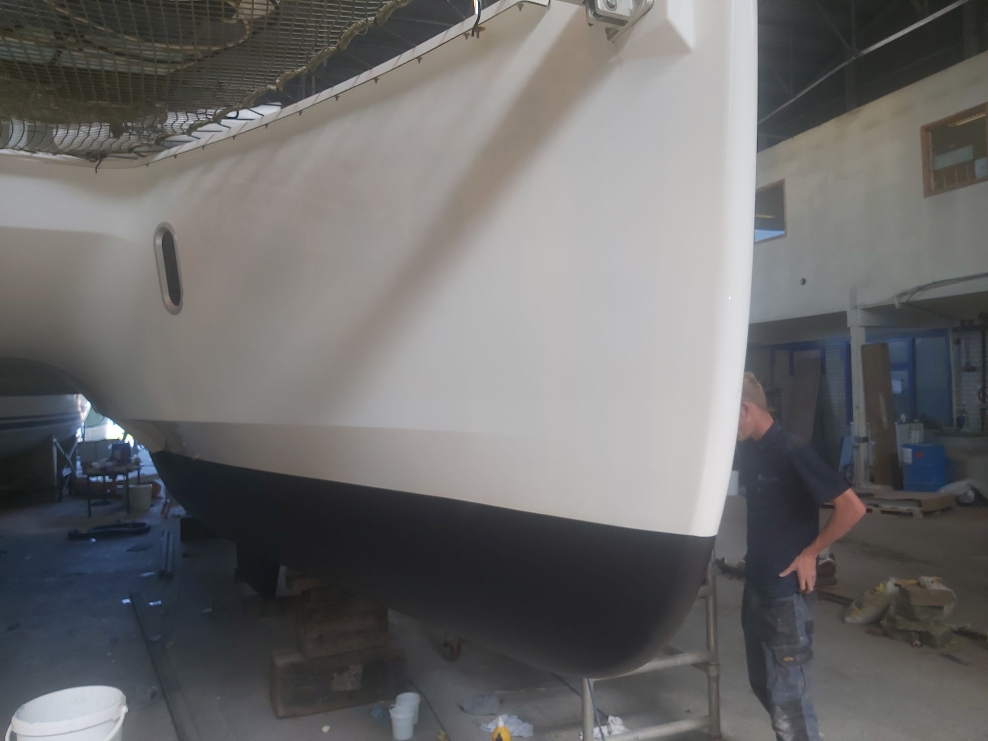 fiberglassandgelrepairs2a