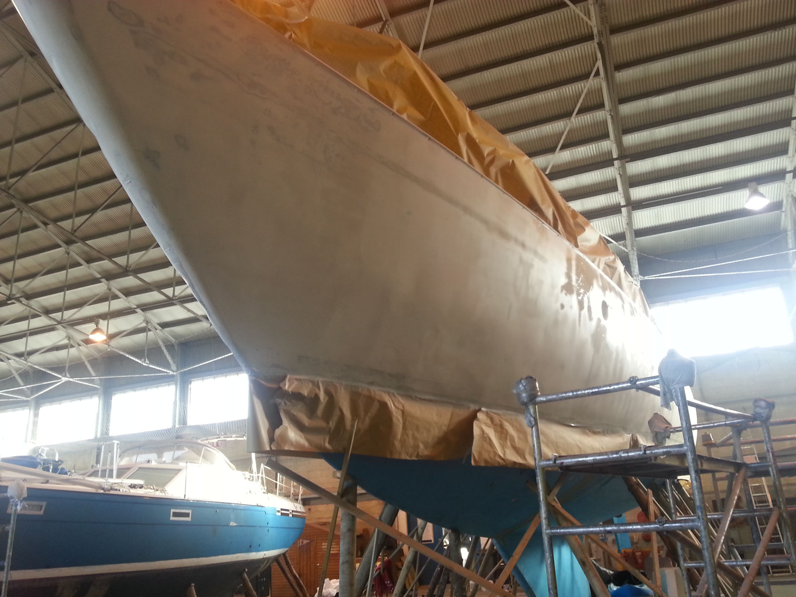 marinepaint1