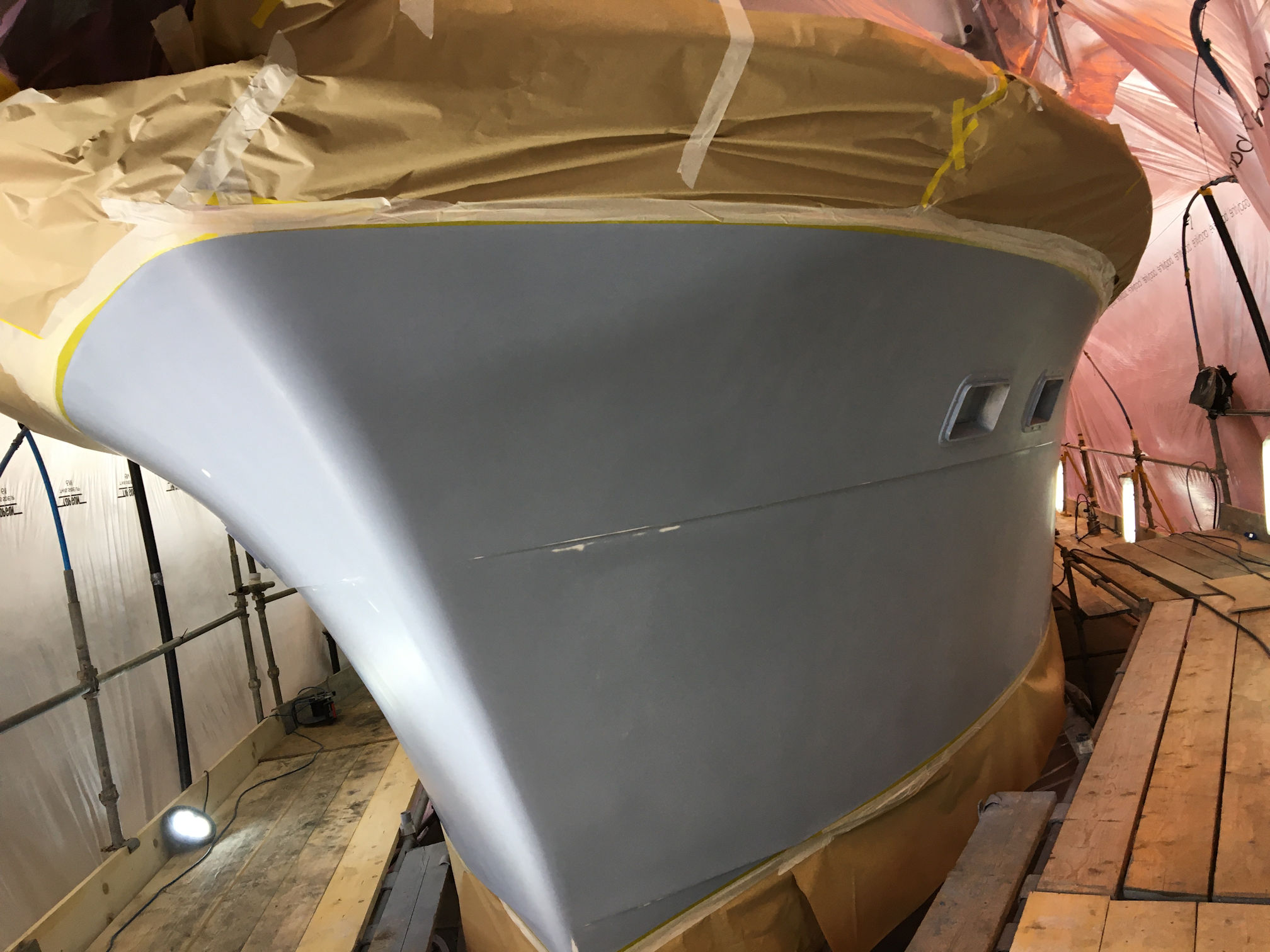 marinepaint2