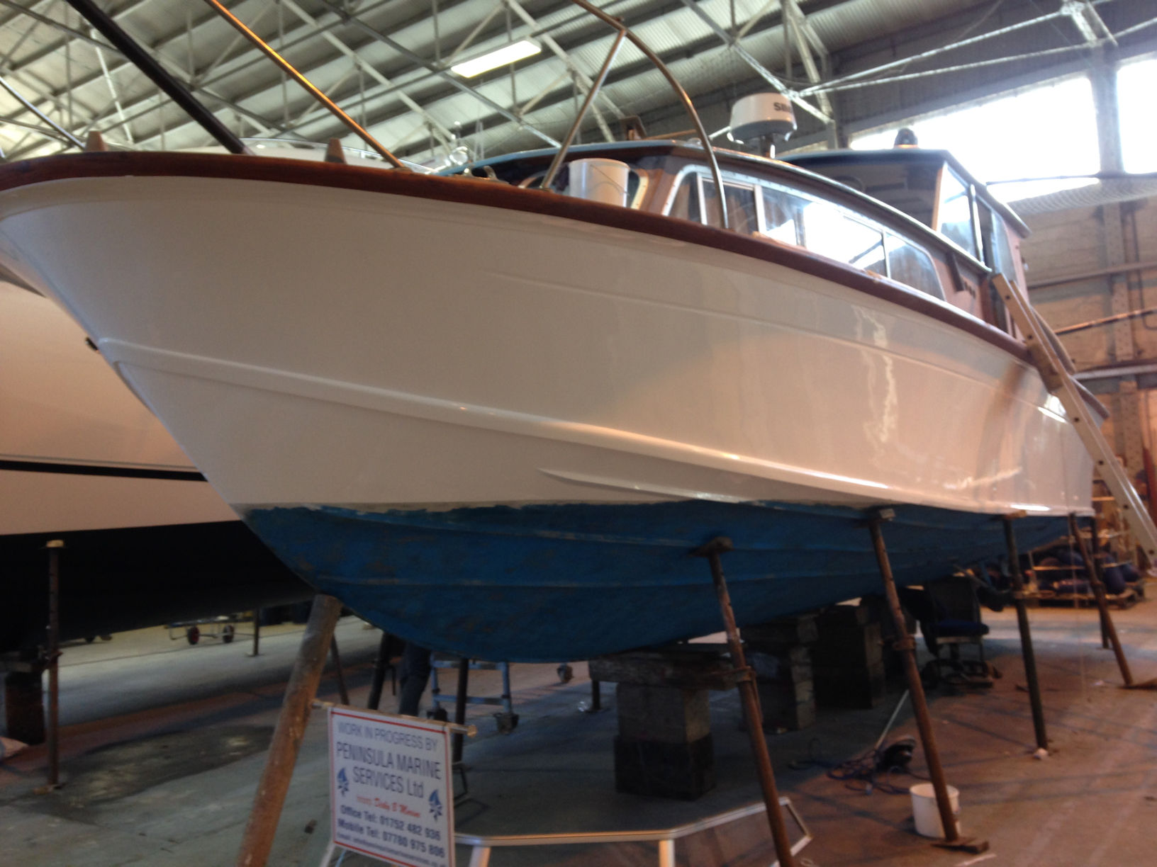 marinepaint3a