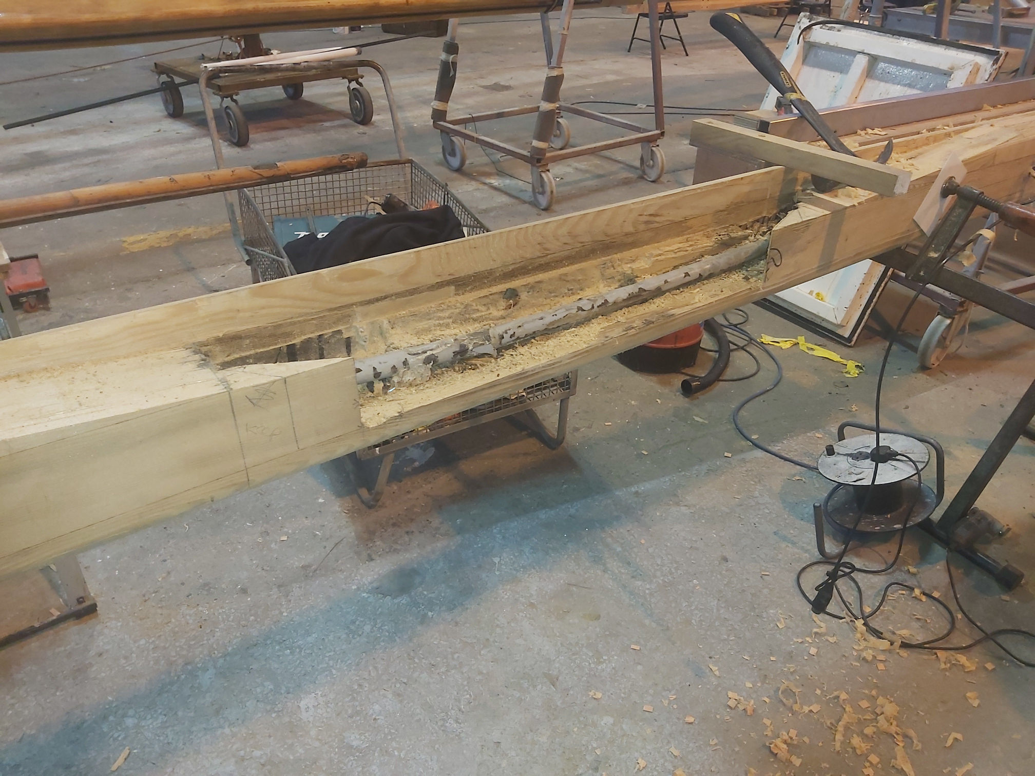 shipwright1