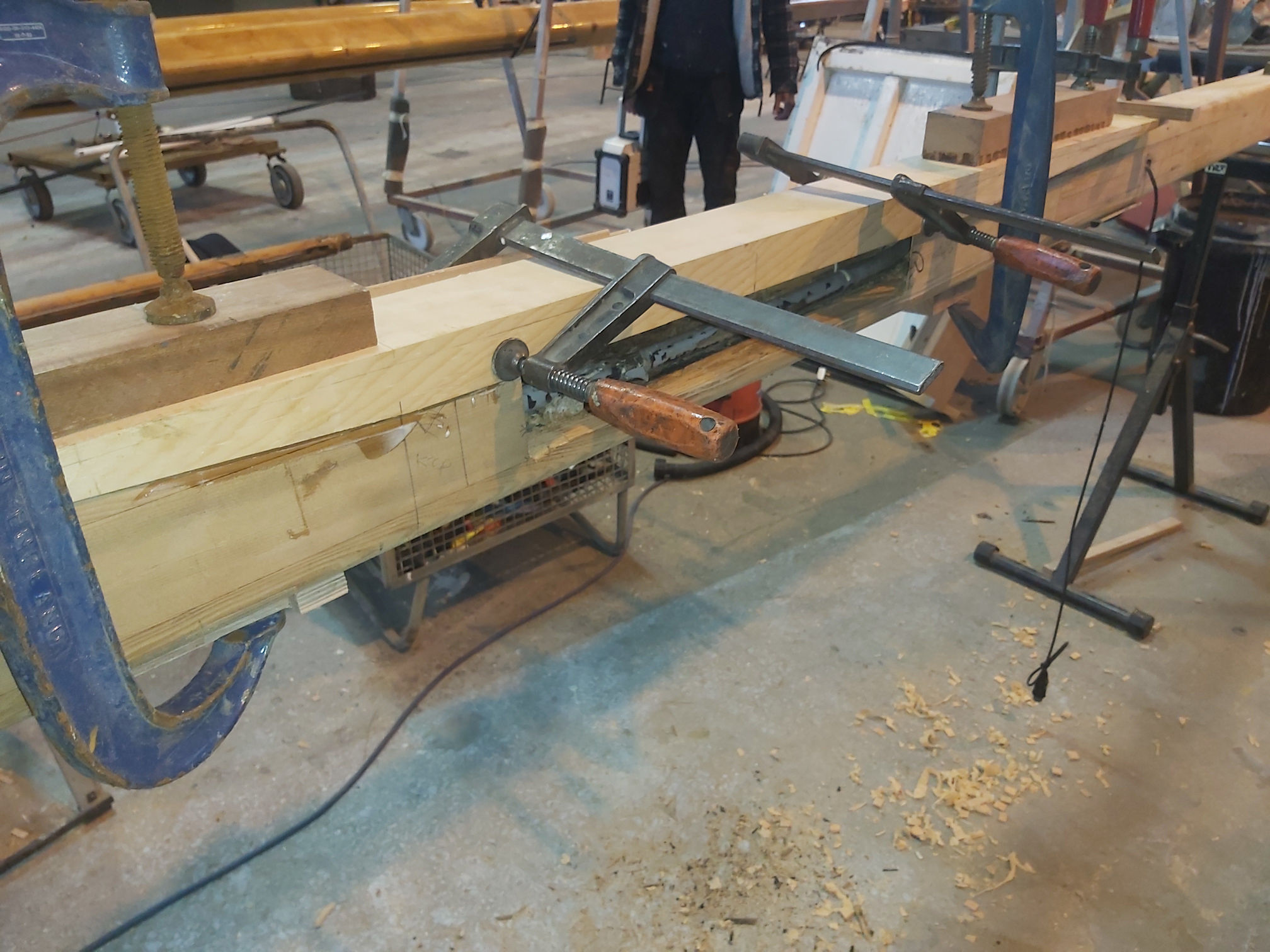 shipwright1a