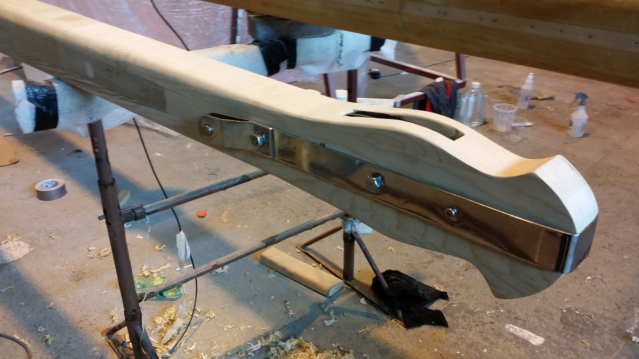 shipwright2a
