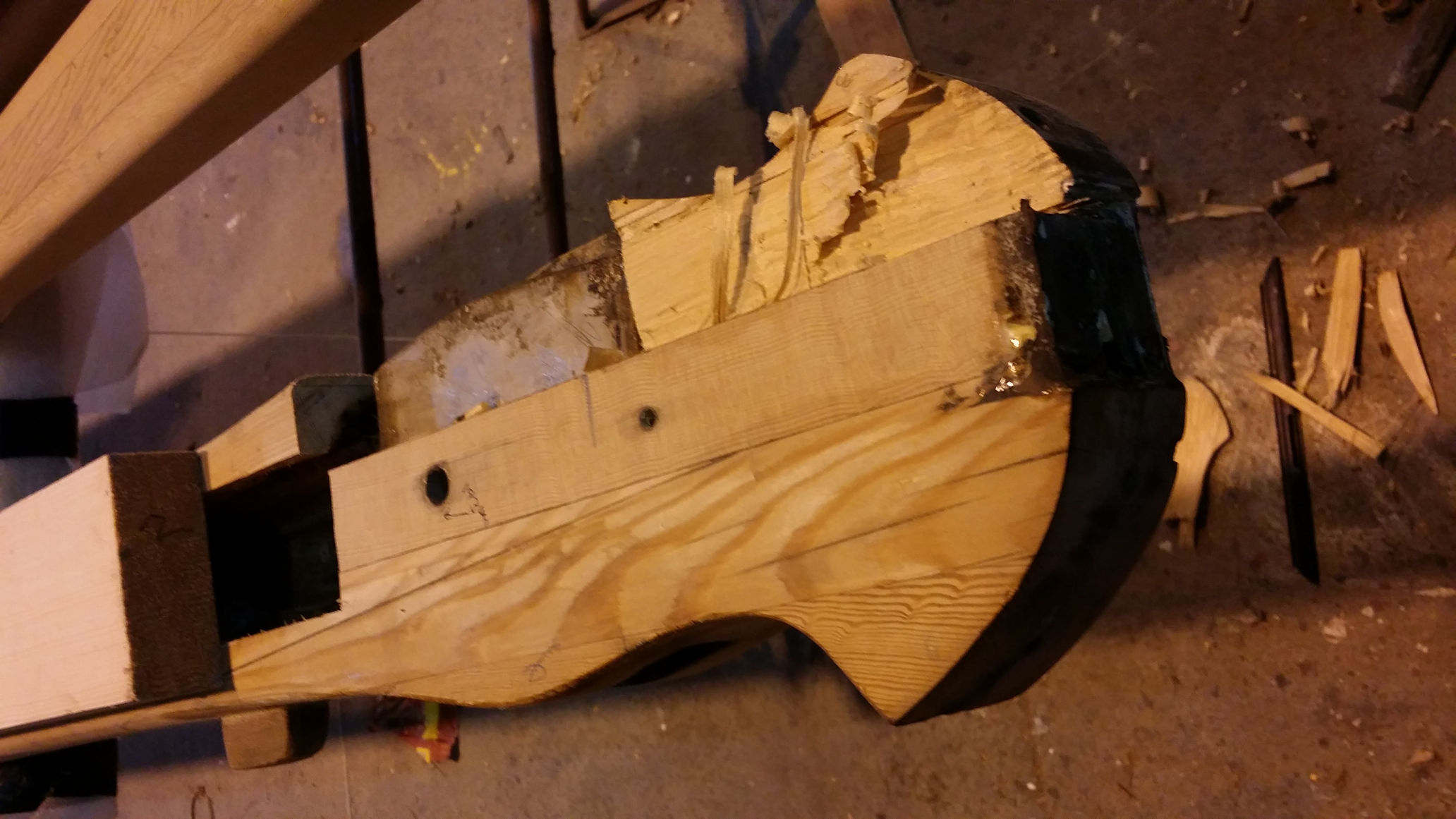 shipwright2aa